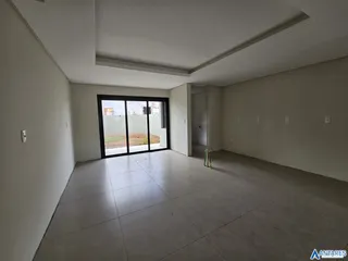 Sobrado com 3 dormitórios, foto 5