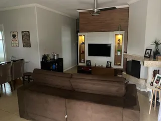 Casa com 3 dormitórios, foto 9