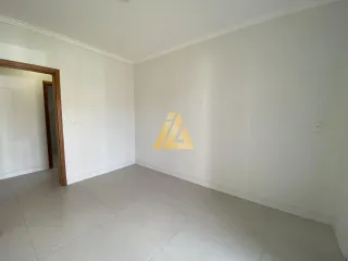 Casa com 3 dormitórios, foto 17