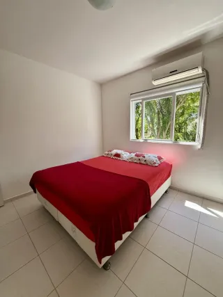Apartamento com 2 dormitórios, foto 12