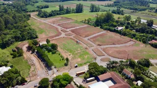 Terreno, foto 1