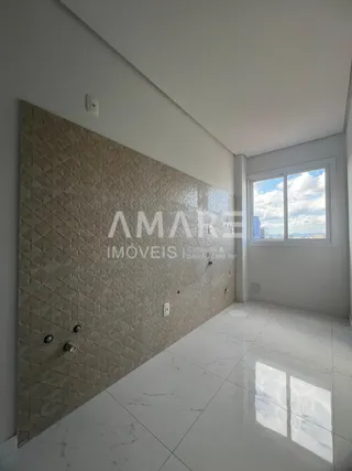 Apartamento com 2 dormitórios, foto 4