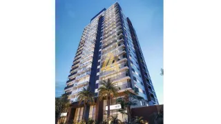Apartamento com 2 dormitórios, foto 1