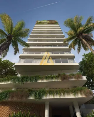 Apartamento com 2 dormitórios, foto 13