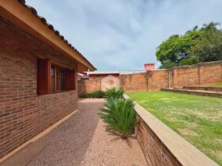 Terreno com 3 dormitórios, foto 21