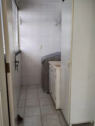 Apartamento com 2 dormitórios, foto 4