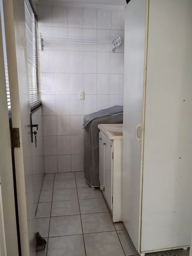 Apartamento com 2 dormitórios, foto 4