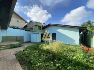 Casa com 4 dormitórios, foto 16