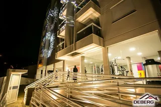 Apartamento com 3 dormitórios, foto 10