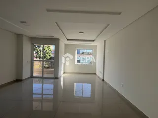 Apartamento com 2 dormitórios, foto 2