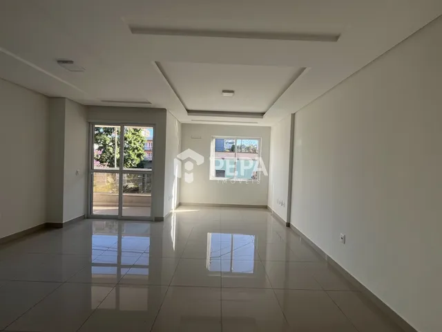 Apartamento com 2 dormitórios, foto 2