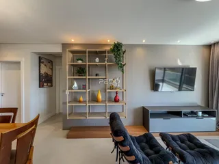 Apartamento com 3 dormitórios, foto 8