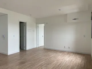 Apartamento com 1 dormitório, foto 6