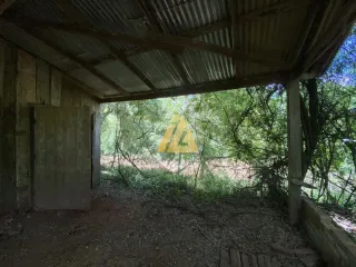 Área rural, foto 7
