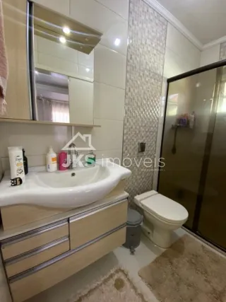 Casa com 3 dormitórios, foto 6