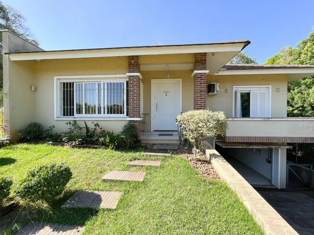 Casa com 3 dormitórios, foto 2