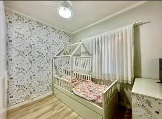 Apartamento com 3 dormitórios, foto 19