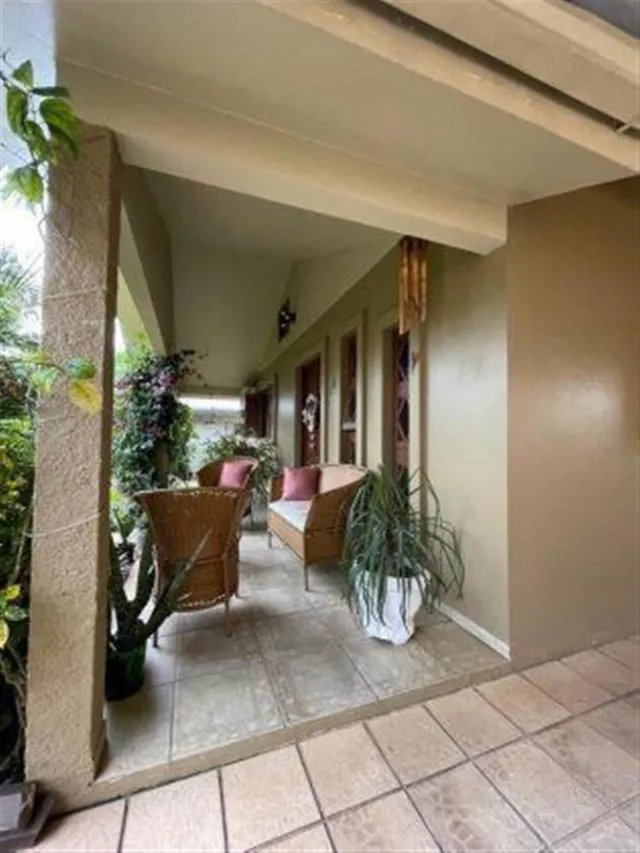 Casa com 3 dormitórios, foto 4