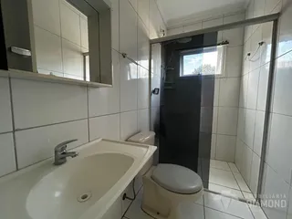 Sobrado com 3 dormitórios, foto 21
