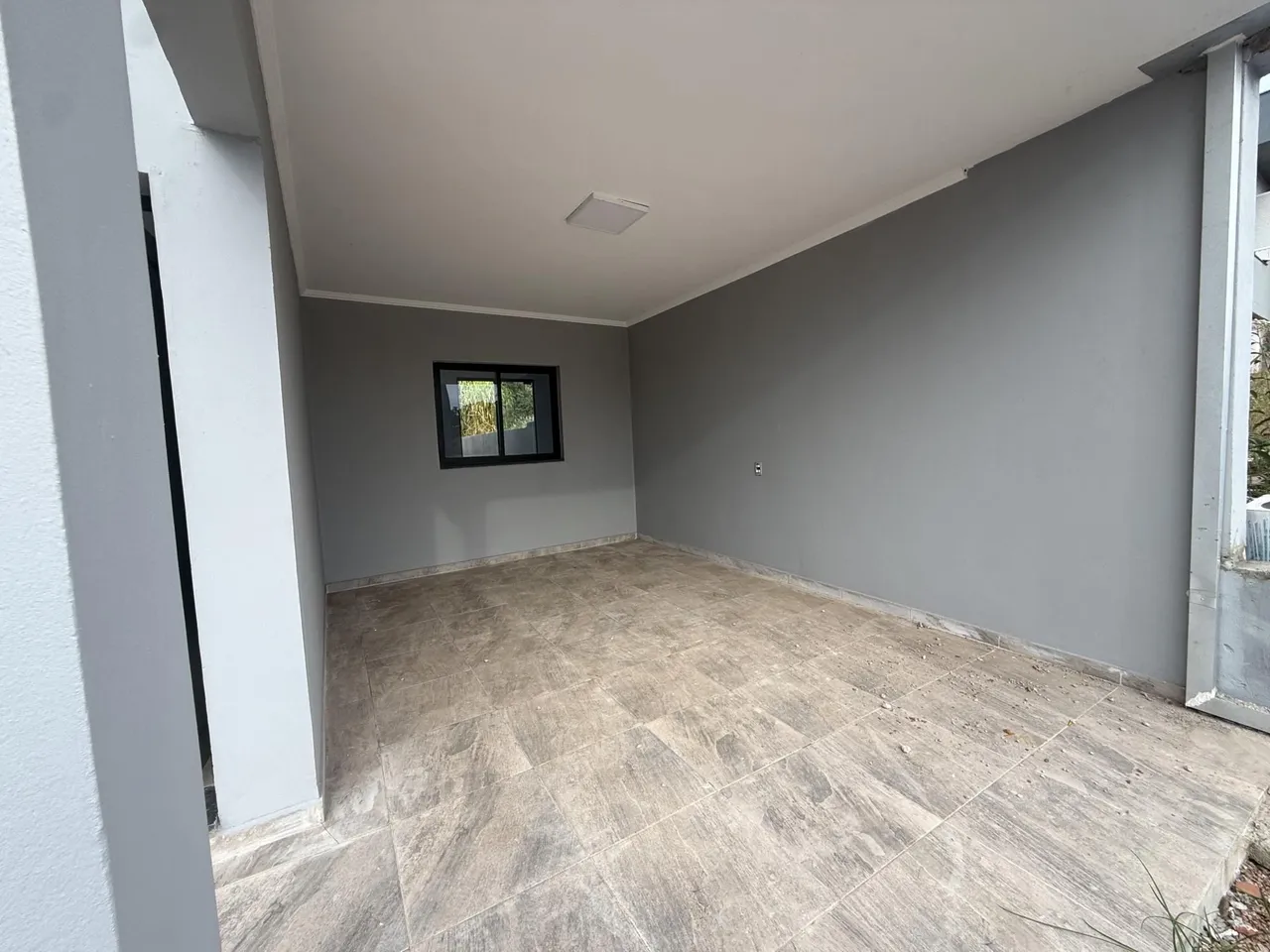 Casa geminada com 3 dormitórios, foto 1