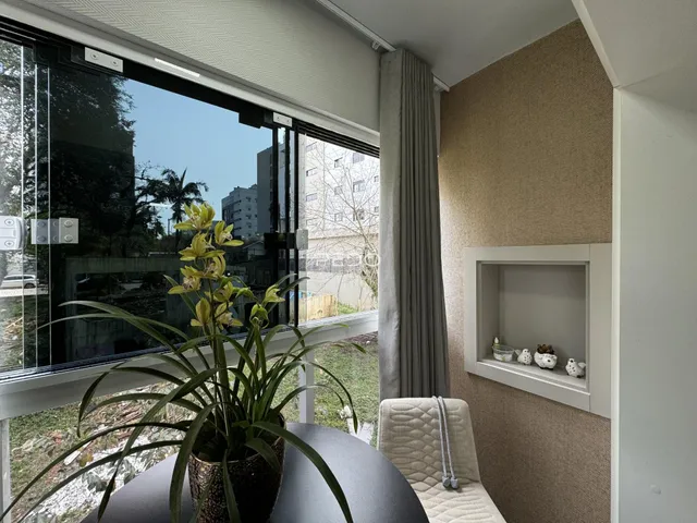 Apartamento com 2 dormitórios, foto 4