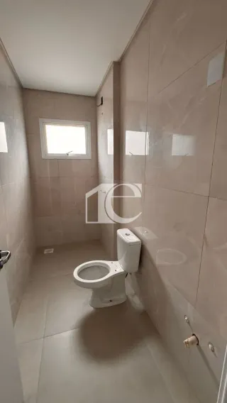 Apartamento com 2 dormitórios, foto 17