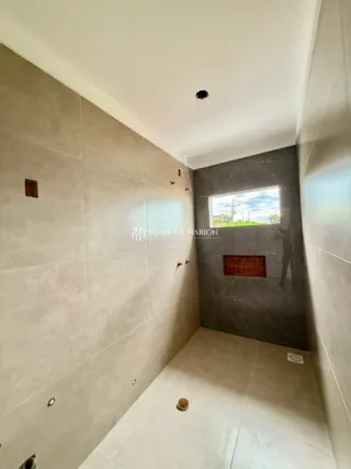 Casa geminada com 2 dormitórios, foto 8