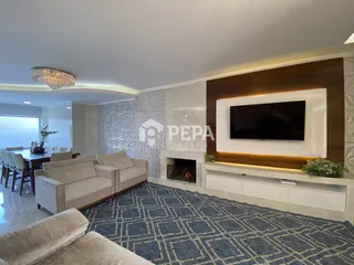 Sobrado com 4 dormitórios, foto 6