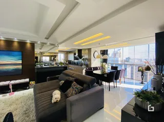 Apartamento com 3 dormitórios, foto 20