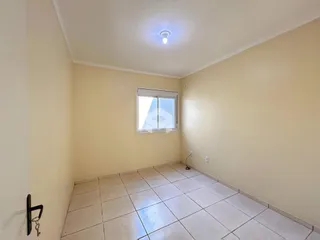 Casa geminada com 2 dormitórios, foto 8