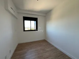 Apartamento com 2 dormitórios, foto 11