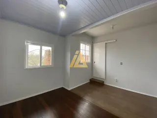 Casa com 3 dormitórios, foto 7