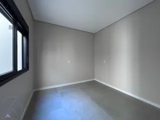 Casa com 3 dormitórios, foto 11