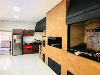 Terreno, foto 37