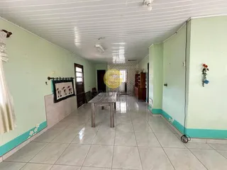 Casa com 3 dormitórios, foto 4