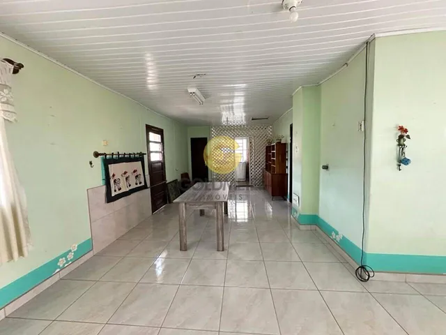 Casa com 3 dormitórios, foto 4