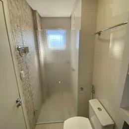 Apartamento com 2 dormitórios, foto 14
