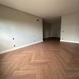 Apartamento com 3 dormitórios, foto 14