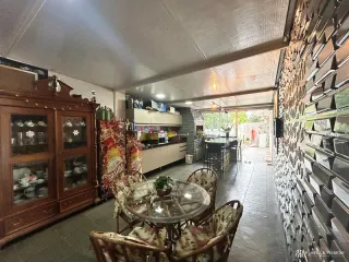 Casa com 3 dormitórios, foto 7