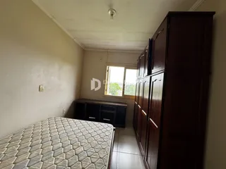 Sobrado com 2 dormitórios, foto 31