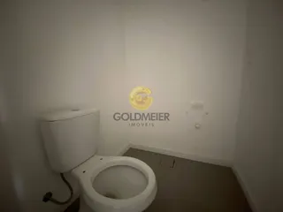 Apartamento com 2 dormitórios, foto 5