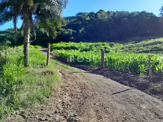 Área rural, foto 11