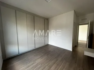 Apartamento, foto 12