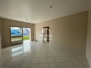 Apartamento com 2 dormitórios, foto 2