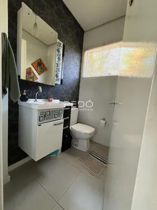 Casa com 3 dormitórios, foto 19