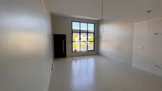 Casa geminada com 2 dormitórios, foto 8