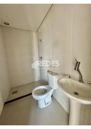 Apartamento com 3 dormitórios, foto 6