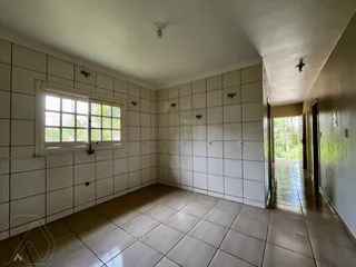 Casa com 3 dormitórios, foto 5