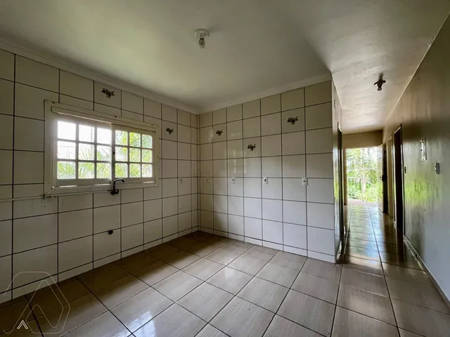 Casa com 3 dormitórios, foto 5