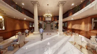 Apartamento com 2 dormitórios, foto 11